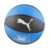 Puma TeamJAWS Basketballball