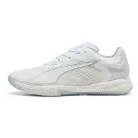 Accelerate NITRO™ SQD 4 Handballschuhe Unisex