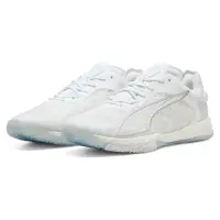 Accelerate NITRO™ SQD 4 Handballschuhe Unisex