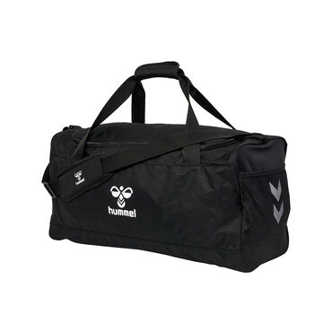 hummel hmlCORE 2.0 SPORTS BAG