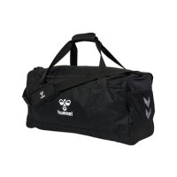hummel hmlCORE 2.0 SPORTS BAG