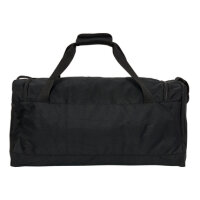 hummel hmlCORE 2.0 SPORTS BAG