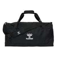 hummel hmlCORE 2.0 SPORTS BAG