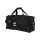 hummel hmlCORE 2.0 SPORTS BAG