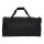hummel hmlCORE 2.0 SPORTS BAG