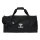 hummel hmlCORE 2.0 SPORTS BAG