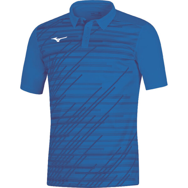 Mizuno Team Chiba Polo