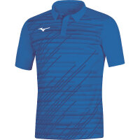 Mizuno Team Chiba Polo
