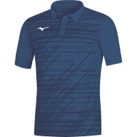 Mizuno Team Chiba Polo