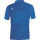 Mizuno Team Chiba Polo