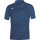 Mizuno Team Chiba Polo