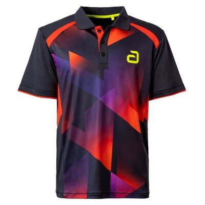 andro Shirt Lanton
