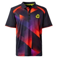 andro Shirt Lanton