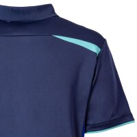 andro Shirt Lanton