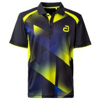 andro Shirt Lanton