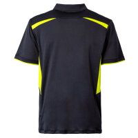 andro Shirt Lanton