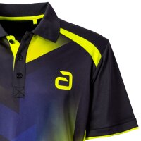 andro Shirt Lanton