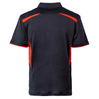andro Shirt Lanton