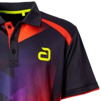 andro Shirt Lanton