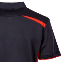 andro Shirt Lanton