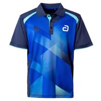 andro Shirt Lanton