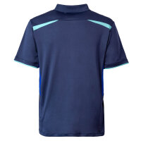 andro Shirt Lanton