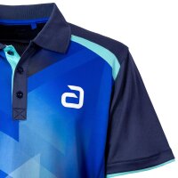 andro Shirt Lanton
