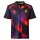 andro Shirt Lanton
