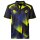 andro Shirt Lanton