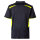 andro Shirt Lanton