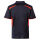 andro Shirt Lanton