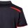 andro Shirt Lanton