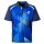andro Shirt Lanton