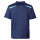 andro Shirt Lanton