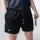 JOOLA Short Essential 25 black