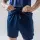 JOOLA Short Essential 25 black