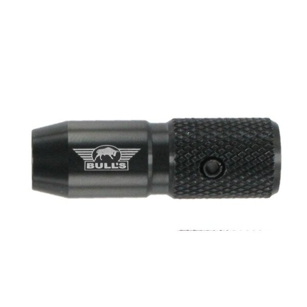 Bull´s Broken Shaft Remover