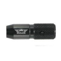 Bull´s Broken Shaft Remover