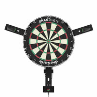 GRANBOARD Gran Eye G2 Auto Scoring System