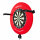 GRANBOARD Gran Eye G2 Auto Scoring System