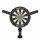GRANBOARD Gran Eye G2 Auto Scoring System