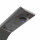 GRANBOARD Gran Eye G2 Auto Scoring System