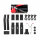 GRANBOARD Gran Eye G2 Auto Scoring System