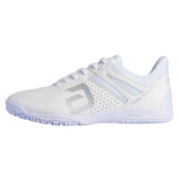 andro Schuh Cross Step Pro