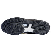 andro Schuh Cross Step Pro