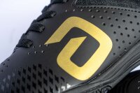 andro Schuh Cross Step Pro