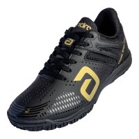 andro Schuh Cross Step Pro