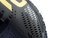 andro Schuh Cross Step Pro