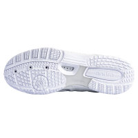 andro Schuh Cross Step Pro