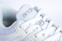 andro Schuh Cross Step Pro